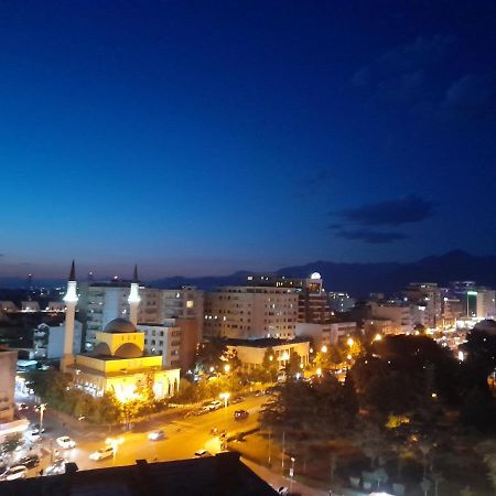 Comfort Apartment شكودر المظهر الخارجي الصورة