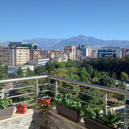 Comfort Apartment شكودر المظهر الخارجي الصورة