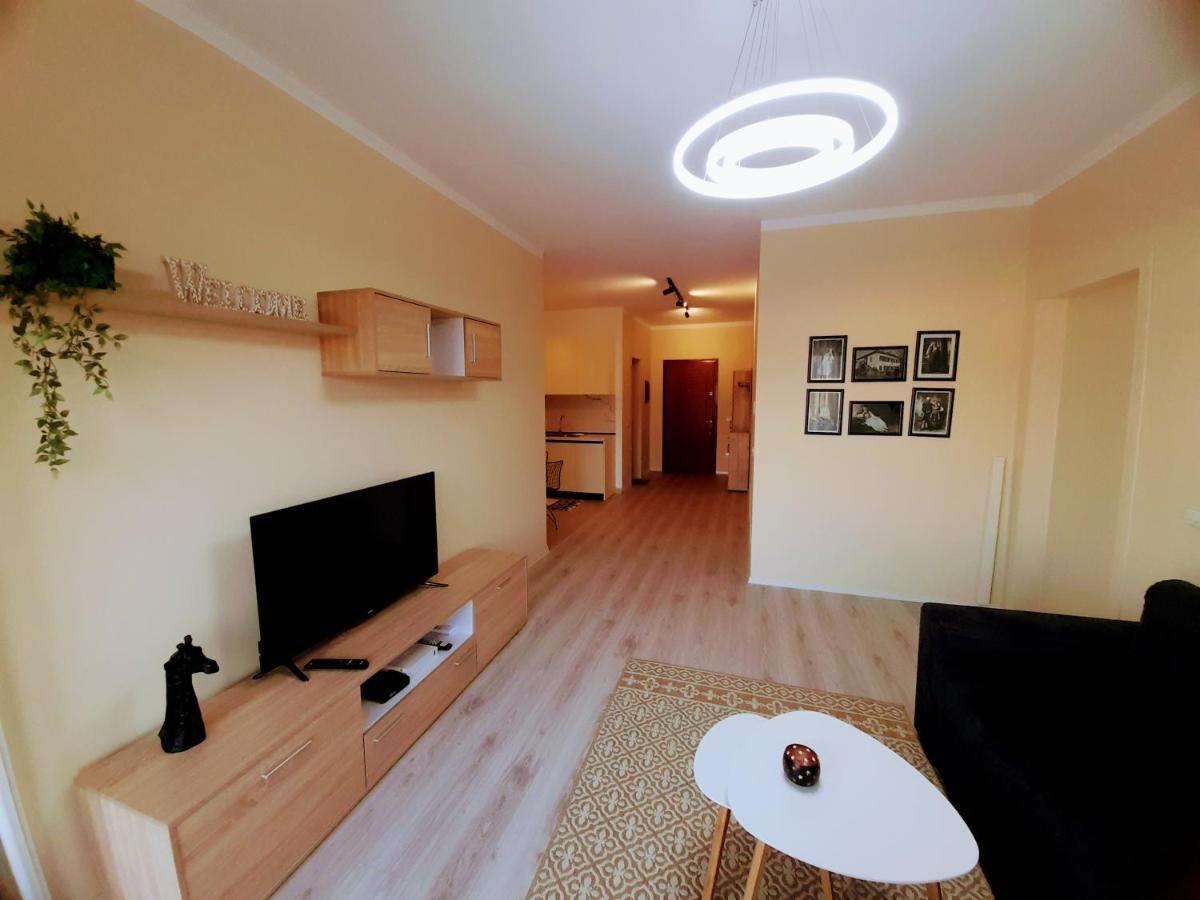 Comfort Apartment شكودر المظهر الخارجي الصورة