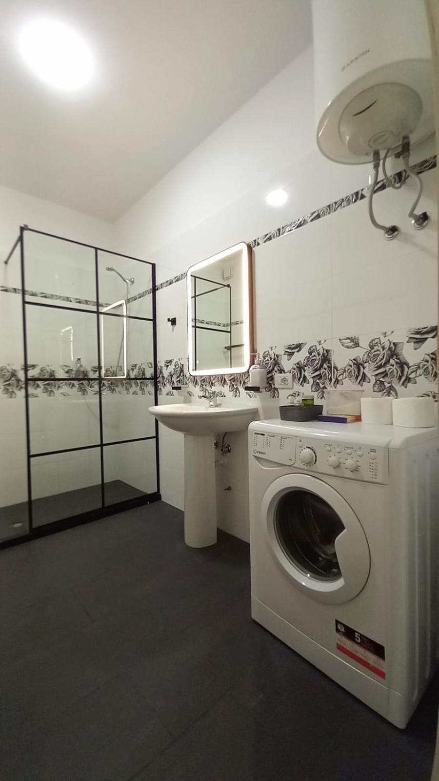 Comfort Apartment شكودر المظهر الخارجي الصورة